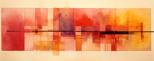 Work on the Wall 151974