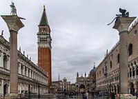 Markusplatz