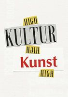Hoog