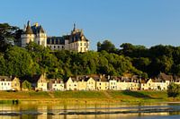  Château de Chaumont-sur-Loire