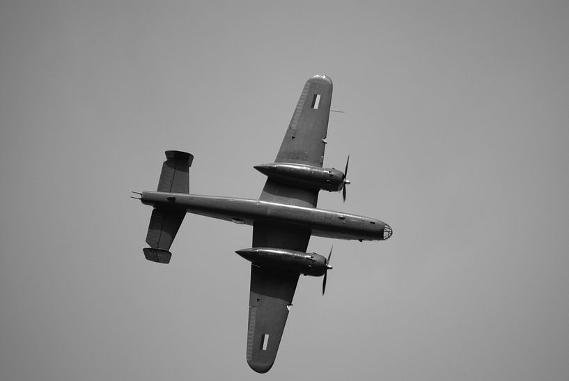 vliegtuigjes spotten  by ann steemans