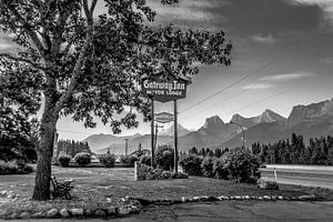 Gateway Inn