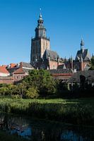 walburgistoren