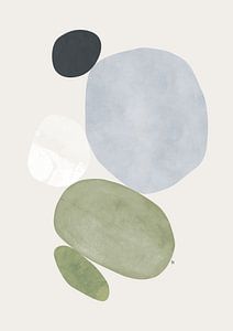 Balance IX