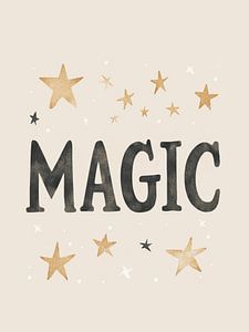 Magic