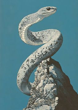 Snake