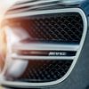 Mercedes Benz S63 AMG van Sytse Dijkstra