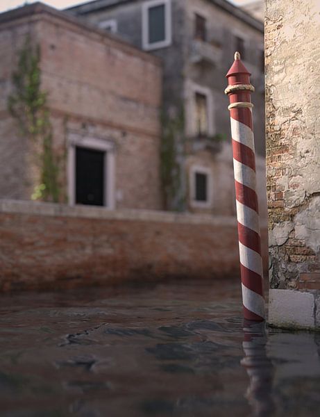 Venice 12_HMS by HMS