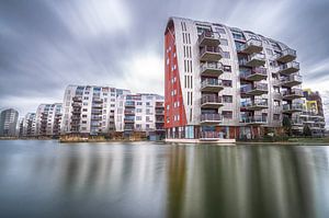 's-Hertogenbosch (Den Bosch)