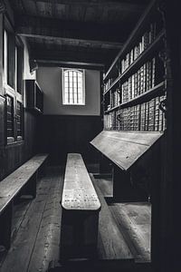 Bibliothek 2