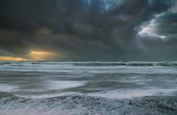 Storm