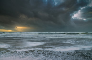 Storm