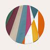 Dynamics von ART Eva Maria