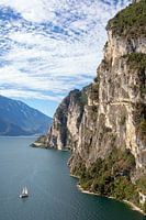 Gardasee - Lago di Garda