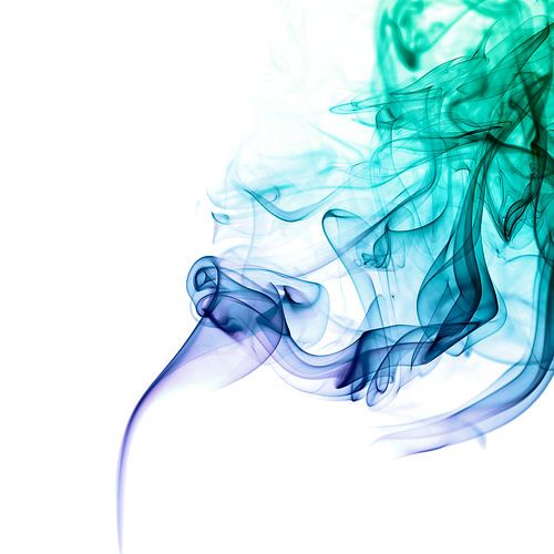 Smokey