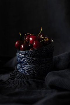 Kersen