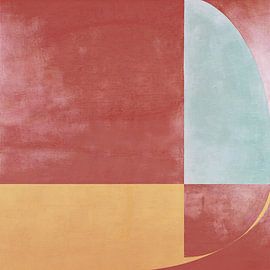 Naviguer dur sur Fernando Vieira