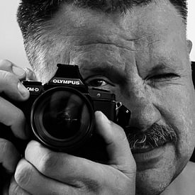 Willy Backhaus profielfoto