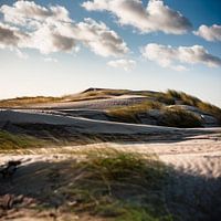 Seascapes 2.0 XXIII