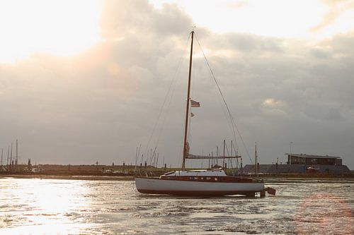 Gratia Schiermonnikoog