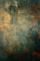 ? Backgrounds with Experience