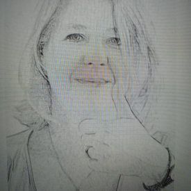 Tineke Van steenbergen profielfoto