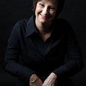 Erna Böhre photo de profil
