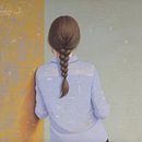 Need for Solitude and Reflection by Jan Keteleer (JanKé): A Journey Beyond the Canvas thumbnail
