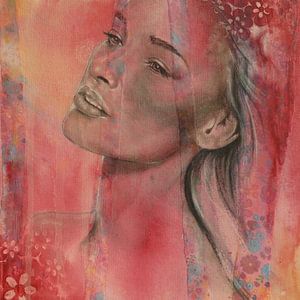 wild dreams of the heart