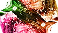 Mysterie 4