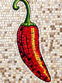 Chili