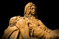 Pietà