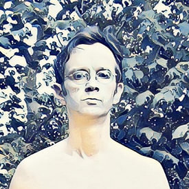 Henk-Jan van Tuyl profielfoto