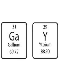 Chemistry Gay by Art Kingdom