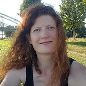 Remke Spijkers Profile picture