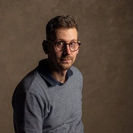 dr. Bart fotografie profielfoto