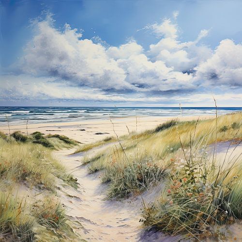 Landschaft | Landschaft