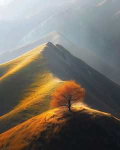 Goldene Stunde
