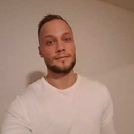 michael regeer Profile picture