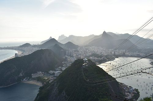 Rio de Janeiro