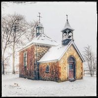 Fischbach Chapel