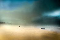 A new beginning by Gerard Wielenga thumbnail