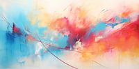 Morgenstond by Emil Husstege thumbnail