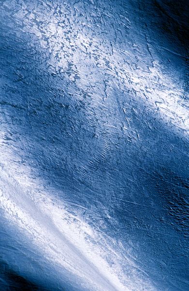 Neige #07 par Fabrizio Gallo