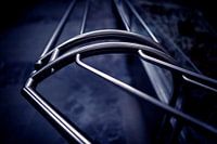 Steel