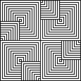 ID=1:2-10-58 | V=048-047