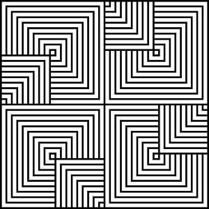 ID=1:2-10-58 | V=048-01