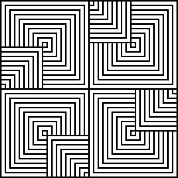 ID=1:2-10-58 | V=048-047 par Gerhard Haberern