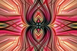 Lotus 1 von Jan van Reij