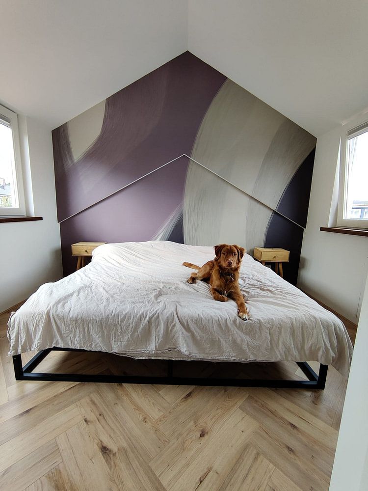 Romy van Studio Palette